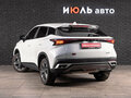 2024 Omoda C5 I Рестайлинг, белый - вид 7
