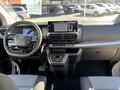 2026 Fiat Ulysse L3 III, чёрный, 6178865 рублей - вид 10