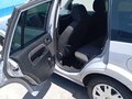 2011 Ford Fusion I Рестайлинг, серый, 780000 рублей - вид 8