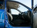 2022 Lada (ВАЗ) Granta I Рестайлинг, синий, 720000 рублей - вид 10