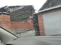 2015 Volkswagen Polo V, коричневый - вид 10