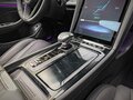 2025 Hongqi H5 II, чёрный, 4990000 рублей - вид 10