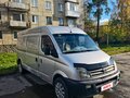 2008 LDV Maxus, серый, 580000 рублей - вид 1
