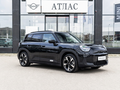 2024 Mini Aceman E, серый, 4990000 рублей - вид 2