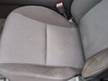 2010 Mazda 3 II (BL), чёрный - вид 7