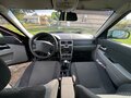 2011 Lada (ВАЗ) Priora I, пурпурный, 370000 рублей - вид 5