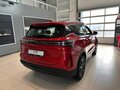 2026 Tenet T7, красный, 2735000 рублей - вид 3