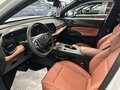 2025 Changan X5 Plus I Рестайлинг, белый - вид 4