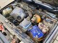 2008 Lada (ВАЗ) 2113, чёрный, 110000 рублей - вид 9