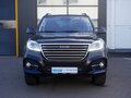 2021 Haval H9 I Рестайлинг, чёрный, 2661000 рублей - вид 1