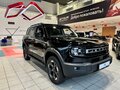 2026 Jetour T1, чёрный, 4199900 рублей - вид 2