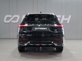 2021 Haval F7 I, чёрный, 1779000 рублей - вид 3
