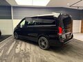 2024 Mercedes-Benz V-Класс Extra Long 300 d экстра длинный III (W447) Рестайлинг 2, чёрный, 16200000 рублей - вид 3