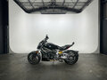 2016 Ducati XDiavel, чёрный, 2480000 рублей - вид 1