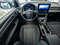 2026 Haval M6 II, чёрный, 2349000 рублей - вид 2