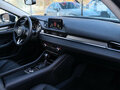 2023 Mazda 6 Atenza III (GJ) Рестайлинг 2, белый, 3490000 рублей - вид 6