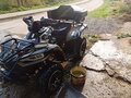 2023 Linhai D300, бежевый, 260000 рублей - вид 1