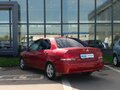 2005 Mitsubishi Lancer IX, красный, 169000 рублей - вид 6