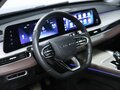 2024 Chery Tiggo 7 Pro Max I Рестайлинг, чёрный - вид 10