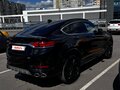 2024 Knewstar 001, чёрный - вид 9