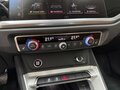2023 Audi Q3 35 TDI II (F3), чёрный - вид 9