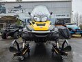 2012 Ski-Doo Skandic, жёлтый, 1290000 рублей - вид 5