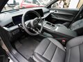 2026 Haval F7 II, серый, 3799000 рублей - вид 9