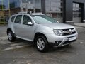 2018 Renault Duster I Рестайлинг, серый, 1470000 рублей - вид 2