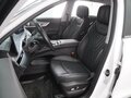 2024 Chery Tiggo 8 Pro Max I Рестайлинг, белый - вид 10