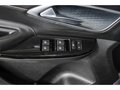 2026 Changan CS75 Pro, серый, 3055000 рублей - вид 5