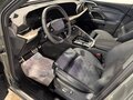 2026 Audi Q5 L III (GU), зелёный, 6100000 рублей - вид 8