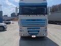2011 DAF XF 105, белый, 3500000 рублей - вид 5
