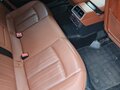 2022 Audi A6 40 TDI V (C8), синий, 4600000 рублей - вид 5