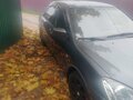 2006 Mitsubishi Lancer IX Рестайлинг, серый, 420000 рублей - вид 7