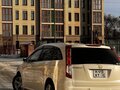 2011 Honda Stream II Рестайлинг, белый, 1250000 рублей - вид 10