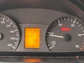 2011 Mercedes-Benz Sprinter, белый, 1900000 рублей - вид 5