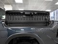 2025 Ram 1500 Crew Cab V Рестайлинг, синий, 8490000 рублей - вид 9