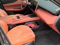2026 Changan UNI-Z, серый - вид 6
