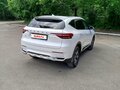 2019 Haval F7 I, белый, 1750000 рублей - вид 1