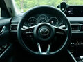 2025 Mazda CX-5 II Рестайлинг, синий, 2060000 рублей - вид 11