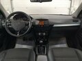 2011 Opel Astra H Рестайлинг, белый, 549000 рублей - вид 9
