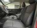 2017 Nissan Qashqai II, красный, 1570000 рублей - вид 9