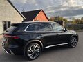 2023 Geely Monjaro I, чёрный, 3000000 рублей - вид 7