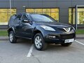 2013 Great Wall Hover H5, чёрный, 615000 рублей - вид 2