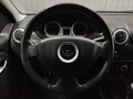 2016 Lada (ВАЗ) Largus I, серебристый, 779000 рублей - вид 6