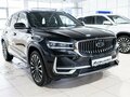 2026 Geely Monjaro I, чёрный, 4954990 рублей - вид 2