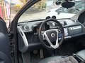 2014 Smart Fortwo Brabus II, чёрный, 1550000 рублей - вид 6