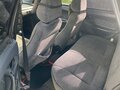 2006 Lada (ВАЗ) 2114, чёрный, 75000 рублей - вид 6