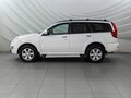 2014 Great Wall Hover H5, белый, 1048000 рублей - вид 3