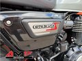 2023 Honda GB 350S, серый, 575000 рублей - вид 3